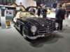 mercedesbenz300slcoup19563_small.jpg