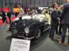 mercedesbenz300slcoup1956_small.jpg