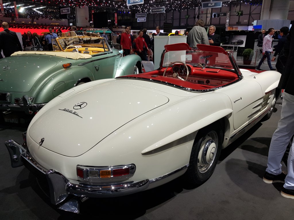mercedesbenz300slroadster19582.jpg