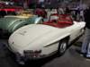 mercedesbenz300slroadster19582_small.jpg