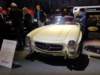mercedesbenz300slroadster1958_small.jpg