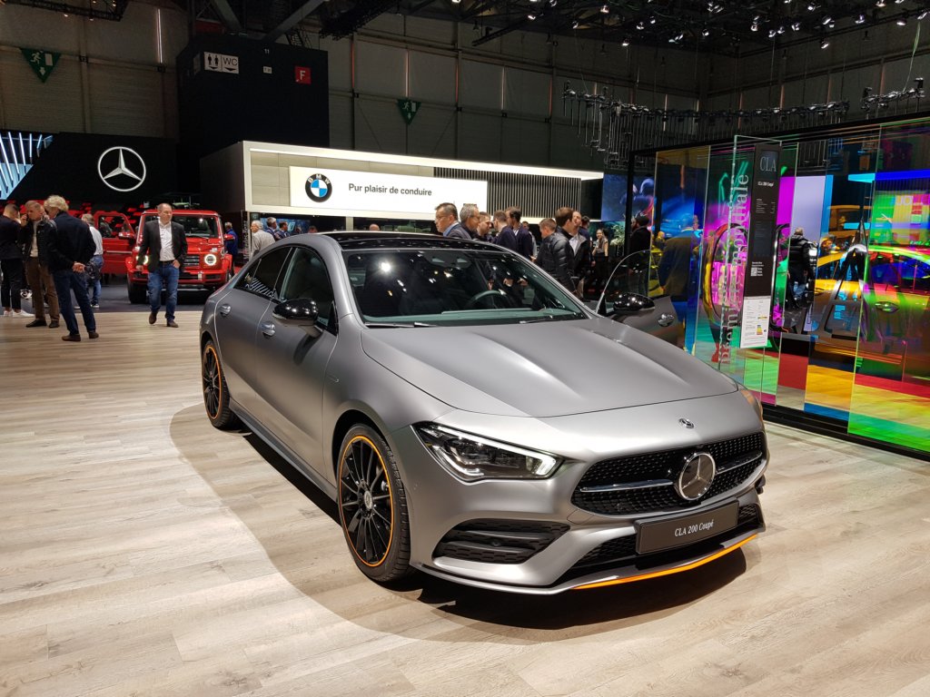 mercedesbenzcla200coup2.jpg