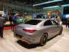 mercedesbenzcla200coup3_small.jpg