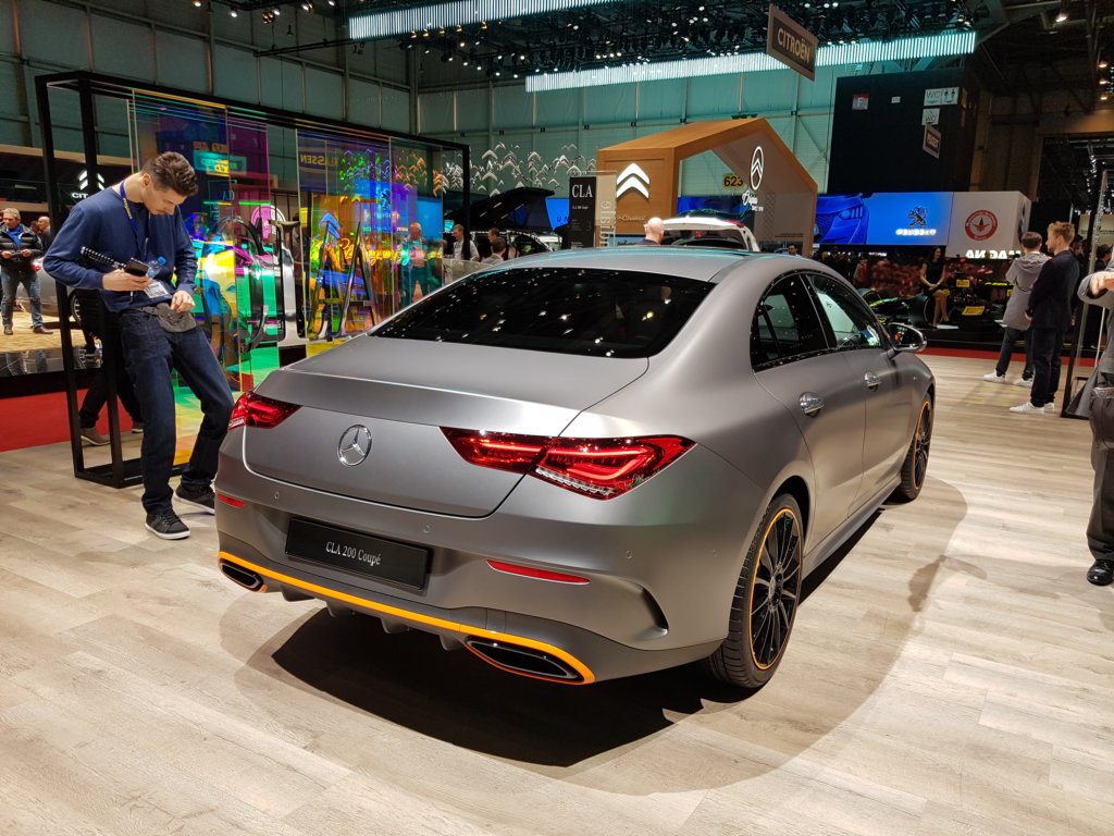 mercedesbenzcla200coup4.jpg