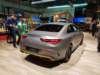 mercedesbenzcla200coup4_small.jpg
