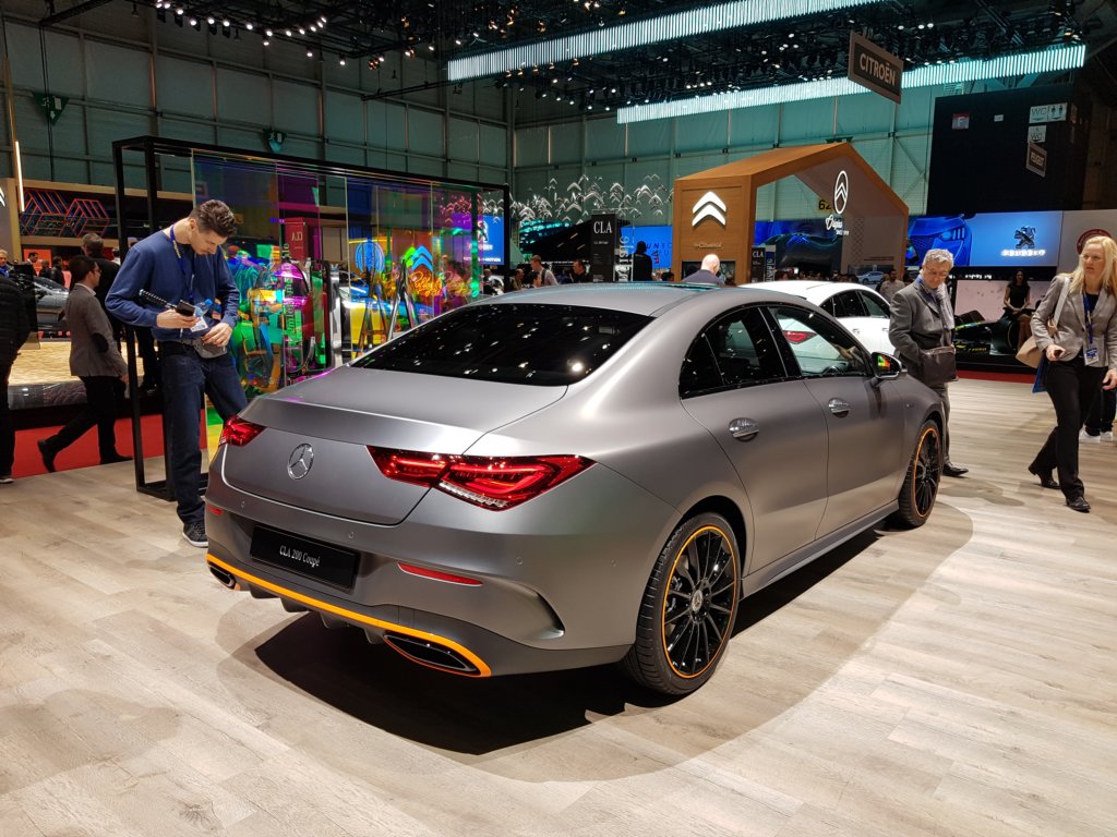 mercedesbenzcla200coup5.jpg