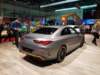 mercedesbenzcla200coup5_small.jpg