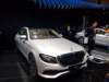 mercedesbenze560depluginhybrid2_small.jpg