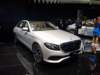 mercedesbenze560depluginhybrid3_small.jpg