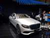mercedesbenze560depluginhybrid_small.jpg