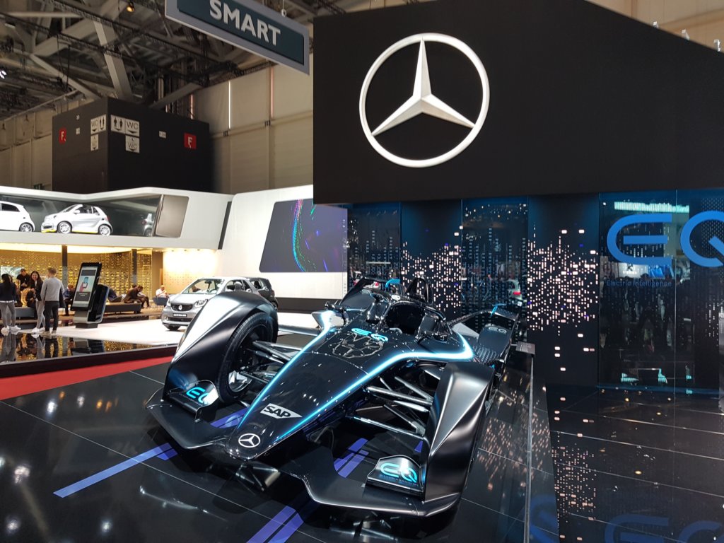mercedesbenzeqsilverarrow014.jpg