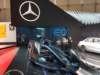 mercedesbenzeqsilverarrow01_small.jpg
