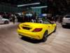 mercedesbenzslc300finaledition2_small.jpg
