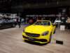 mercedesbenzslc300finaledition3_small.jpg