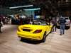 mercedesbenzslc300finaledition5_small.jpg