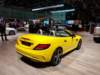 mercedesbenzslc300finaledition_small.jpg