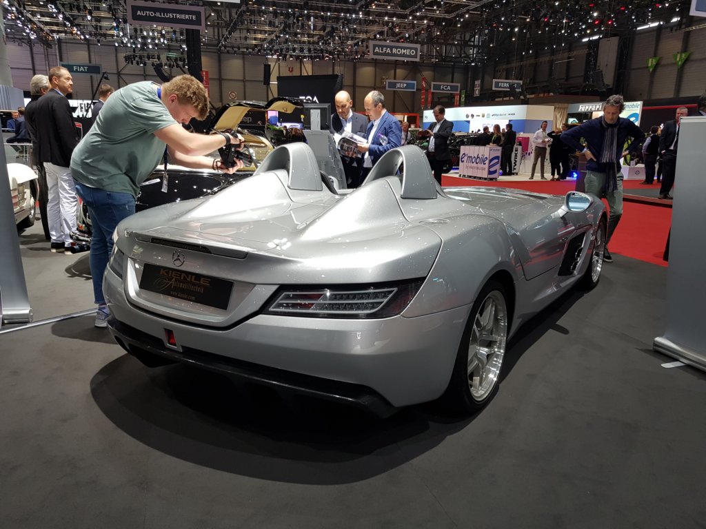 mercedesbenzslrstirlingmoss20092.jpg