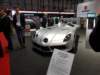 mercedesbenzslrstirlingmoss2009_small.jpg