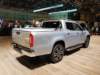 mercedesbenzx350d4matic2_small.jpg