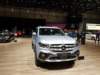 mercedesbenzx350d4matic3_small.jpg