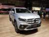 mercedesbenzx350d4matic5_small.jpg