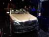 mercedesmaybachs6502_small.jpg