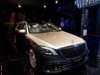 mercedesmaybachs650_small.jpg