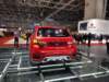 mitsubishiasx3_small.jpg