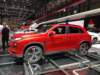 mitsubishiasx5_small.jpg