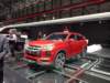 mitsubishiasx7_small.jpg