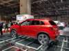 mitsubishiasx_small.jpg