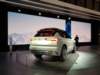 mitsubishiengelbergtourer11_small.jpg