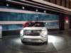 mitsubishiengelbergtourer14_small.jpg