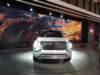 mitsubishiengelbergtourer16_small.jpg