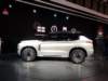 mitsubishiengelbergtourer17_small.jpg