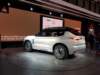 mitsubishiengelbergtourer4_small.jpg