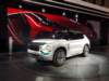 mitsubishiengelbergtourer5_small.jpg