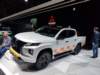 mitsubishil200mountainrescue4_small.jpg