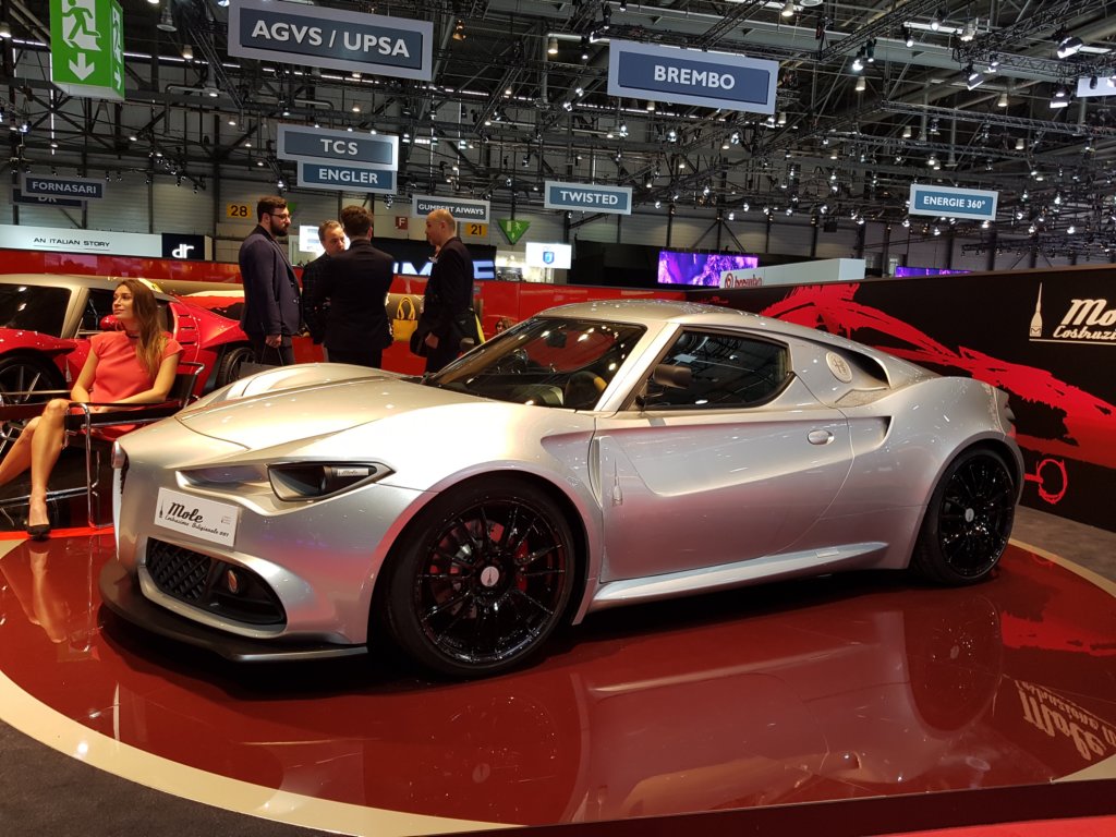 molecostruzioneartigianale001alfaromeo2.jpg