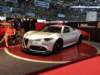 molecostruzioneartigianale001alfaromeo5_small.jpg