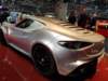 molecostruzioneartigianale001alfaromeo7_small.jpg
