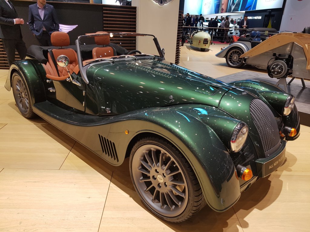 morganplussix10.jpg