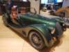 morganplussix10_small.jpg