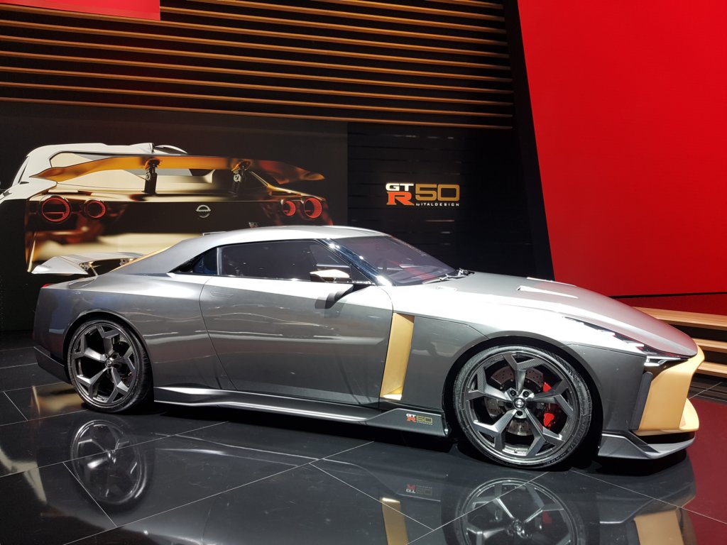 nissangtr50byitaldesign2.jpg