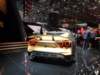 nissangtr50byitaldesign3_small.jpg