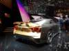 nissangtr50byitaldesign4_small.jpg