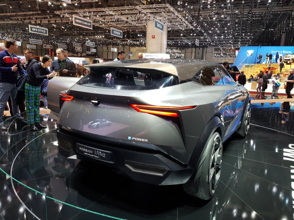 nissanimq10.jpg