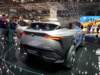 nissanimq10_small.jpg
