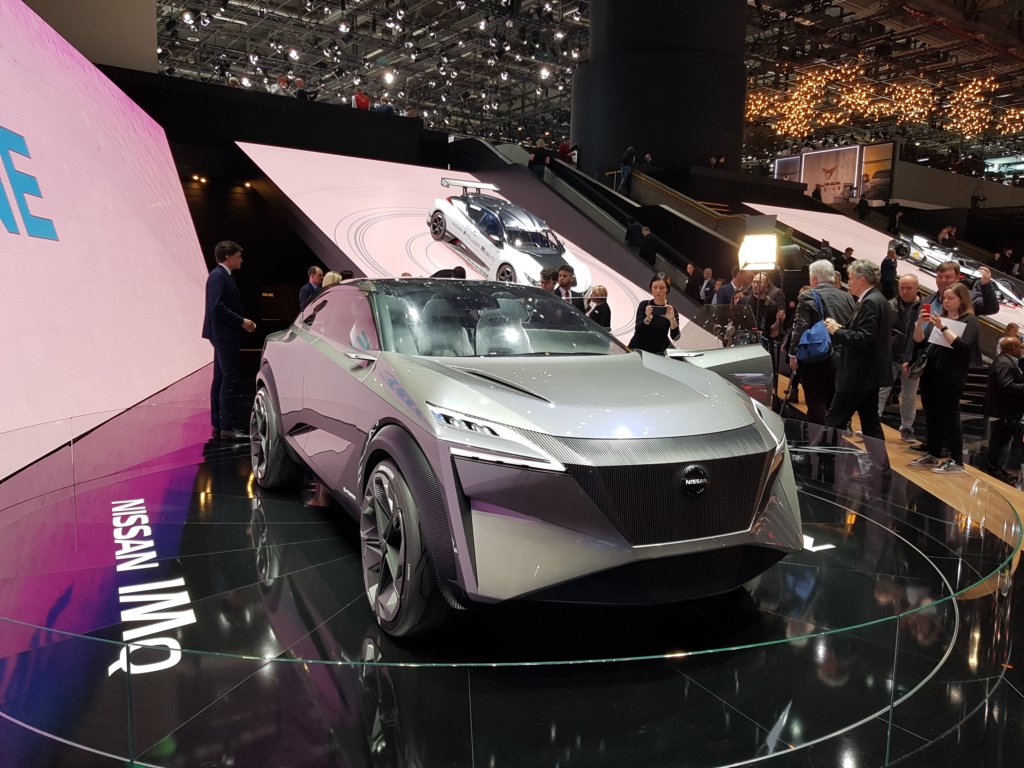 nissanimq2.jpg