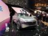 nissanimq2_small.jpg
